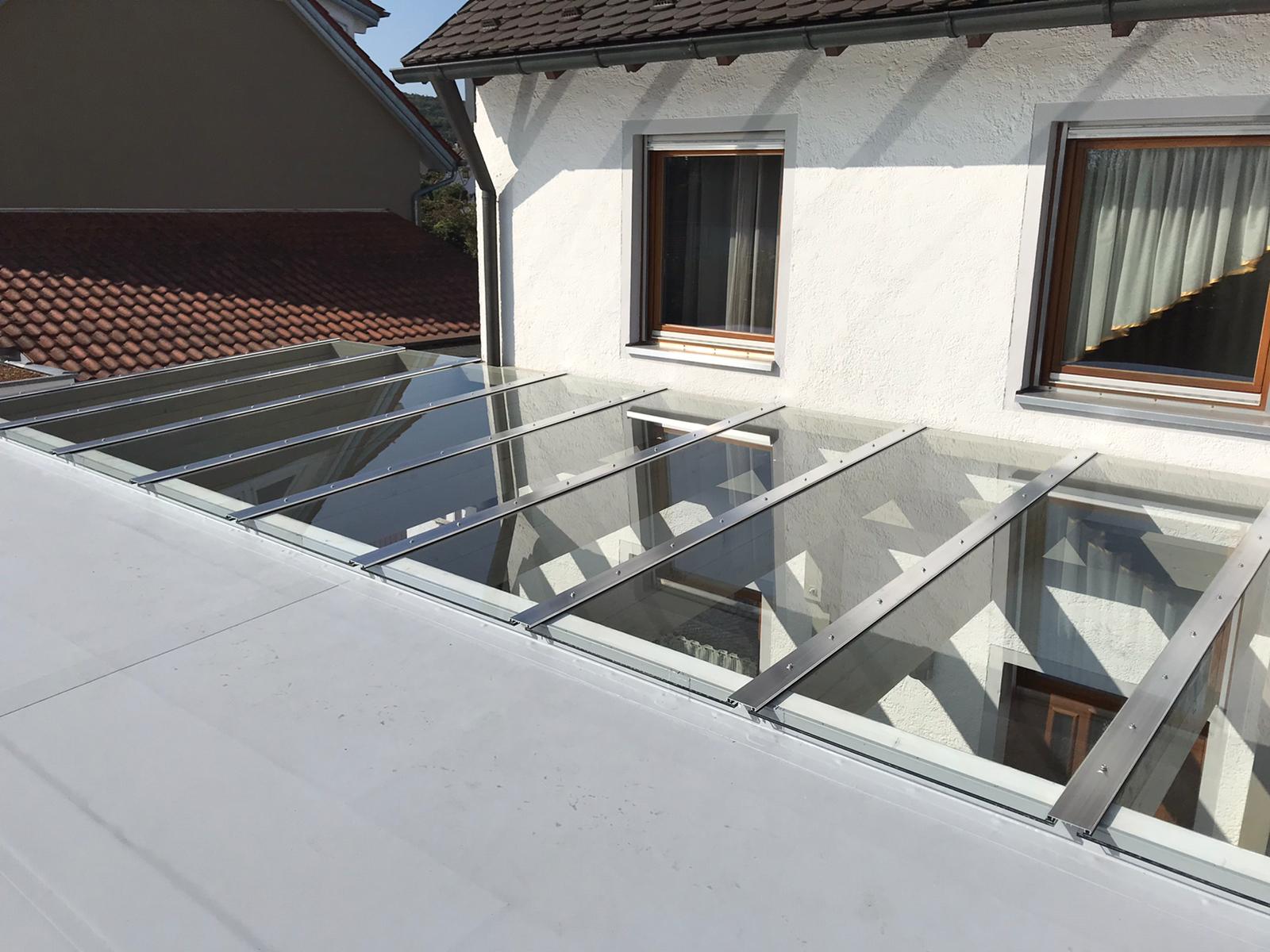 glasdach-als-schutz-glaserei-weber-in-kelheim-regensburg
